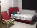 单人房出租 Common Room For Rent In Tamp