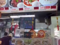 咖啡店攤位出讓