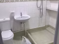 先驅靠近南大 有一間普通房出租 JURONG WEST ST81