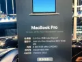 99新Macbook pro 2019