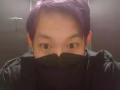 寻找小姐姐 阿姨们