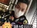寻找小姐姐