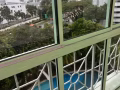 後港51街公寓主人房出租