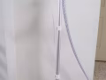 philip 飛利浦easy touch 掛燙機