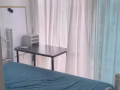 盛港公寓普通單人間短期出租(只限乾淨男生)