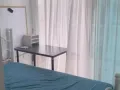 盛港公寓普通单人间短期出租(只限干净男生)