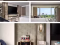 MBS HOTEL ROOM