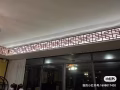 专业粉刷