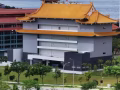 punggol 榜鹅水道旁高楼五方式组屋超值实价出售