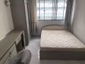 波東巴西136（紫線）走路五分鐘, 有房出租