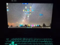 Asus gaming a15 高功率版本 低价出