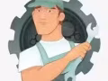 专业安装淘宝家具