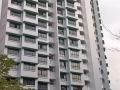 床位出租