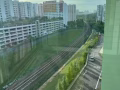 主人房出租