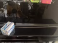 七成新钢琴