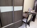 招女搭房。可报地址。JURONG WEST ST 91