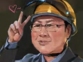 寻求兼职工作