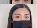 后港/大巴窑专业美容连锁诚聘