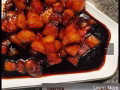 专业烧饭