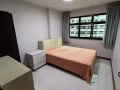 出租單間1人