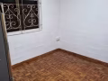 Room for rent at toa payoh