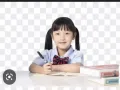 专职华文家教老师，经验丰富，一对一上门，收费合理。电话：90128798