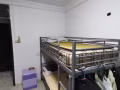 大鋪同房出租