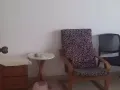 靠近盛港地铁站
