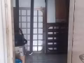 靠近盛港地鐵站