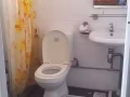 靠近盛港地铁站