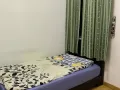 转租离蓝线upper changi仅步行三分钟公寓普通间 家具齐全