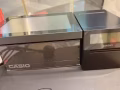 收银机