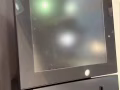 收银机
