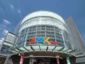 招聘女销售/Hiring Female Sales (Ang Mo Kio Hub)