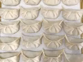 美味手工水饺