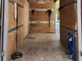 一趟10尺货车$50起 96924434