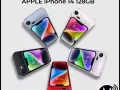 Brand new iphone 14 / 14 pro / iphone 14 pro max