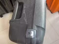 新秀丽拉杆箱