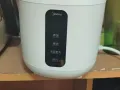 电饭煲，美的，25元，99新 文礼自取