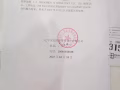 吉林省汉生劳务黑中介孙红影及其团伙
