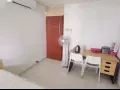 靠近bukit gombak MTR 单间出租 一个女生