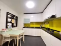 Bedok central Blk 220A 整套出租