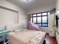 Bedok central Blk 220A 整套出租