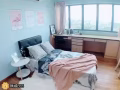 靠近多美歌/乌节路/索美塞地铁站，男搭合法地址400！