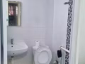 One master bedroom at Blk 412 Woodlands St rent to 2 females