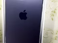 卖全新的苹果14pro