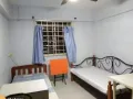 已租出/义顺736近地铁5分钟两人间/普通房、租一位马来西亚男生报本屋地址、不租抽烟的、3月24日入住