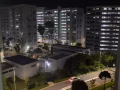 淡滨尼东，普通房出租，非常安静，全屋最多6人。1400欢迎夫妻（不能报制造业地址）