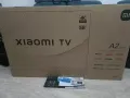 全新小米电视58寸