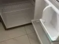 50升小冰箱